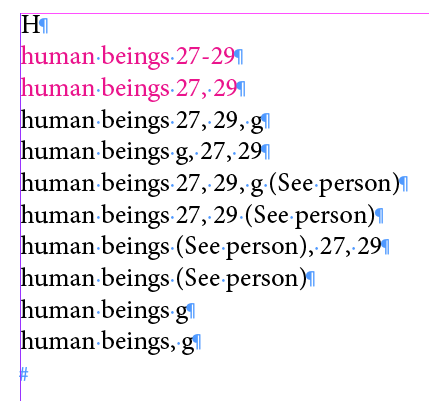 Screen Shot 2018-09-17 at 12.43.34.png